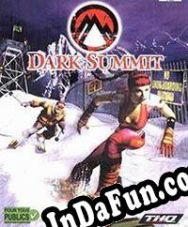 Dark Summit (2001/ENG/MULTI10/Pirate)