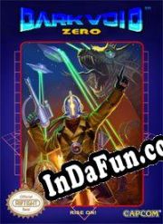 Dark Void Zero (2010) | RePack from AAOCG