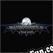 Dark World Online (2021/ENG/MULTI10/RePack from SHWZ)