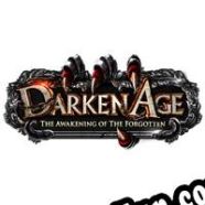 Darken Age: The Awakening of the Forgotten (2021/ENG/MULTI10/RePack from AGES)
