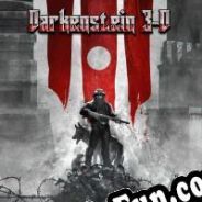 Darkenstein 3D (2025/ENG/MULTI10/RePack from TLC)