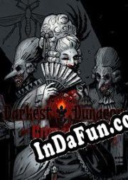 Darkest Dungeon: The Crimson Court (2017/ENG/MULTI10/RePack from dEViATED)