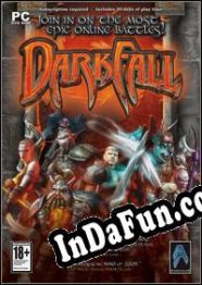 DarkFall Online (2009/ENG/MULTI10/Pirate)