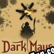 DarkMaus (2016/ENG/MULTI10/Pirate)