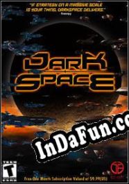 DarkSpace (2001/ENG/MULTI10/RePack from CFF)