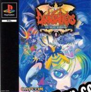 Darkstalkers: The Night Warriors (1996) | RePack from AURA