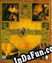 Darkstone (1999/ENG/MULTI10/License)