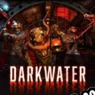 Darkwater (2025/ENG/MULTI10/RePack from CiM)