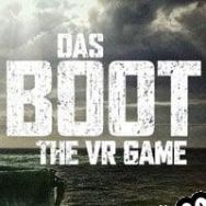 Das Boot: VR Demise (2019) | RePack from EXPLOSiON