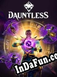 Dauntless (2019) | RePack from HOODLUM