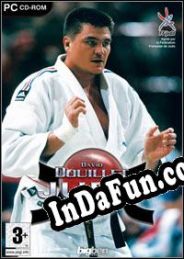 David Douillet Judo (2006/ENG/MULTI10/RePack from ADMINCRACK)