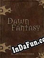 Dawn of Fantasy (2021/ENG/MULTI10/Pirate)