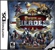 Dawn of Heroes (2010/ENG/MULTI10/Pirate)