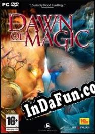 Dawn of Magic (2005/ENG/MULTI10/RePack from DOT.EXE)