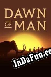 Dawn of Man (2019/ENG/MULTI10/Pirate)