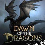 Dawn of the Dragons (2010) | RePack from AHCU
