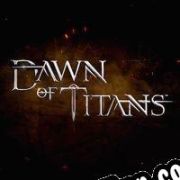 Dawn of Titans (2016/ENG/MULTI10/License)