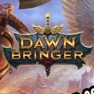 Dawnbringer (2016/ENG/MULTI10/License)