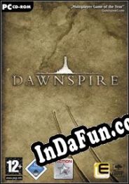 Dawnspire (2006/ENG/MULTI10/License)