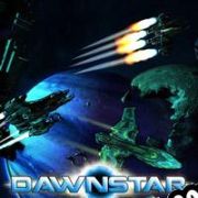 Dawnstar (2013/ENG/MULTI10/License)