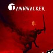Dawnwalker (2021/ENG/MULTI10/License)