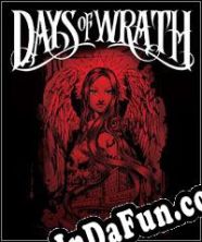 Days of Wrath (2021/ENG/MULTI10/License)