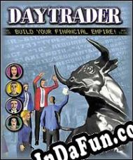 Daytrader (2001/ENG/MULTI10/License)