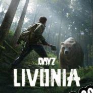 DayZ: Livonia (2019) | RePack from UP7