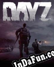 DayZ (2018/ENG/MULTI10/RePack from CFF)