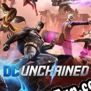 DC Unchained (2018) | RePack from REVENGE