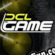 DCL: The Game (2020/ENG/MULTI10/License)