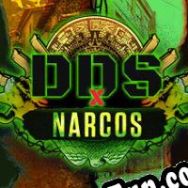 DDS x Narcos (2021/ENG/MULTI10/License)