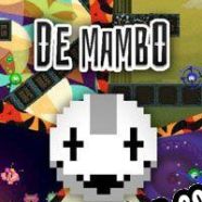 De Mambo (2021/ENG/MULTI10/Pirate)