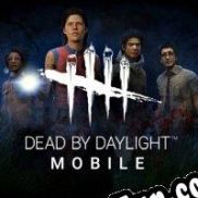 Dead by Daylight Mobile (2020/ENG/MULTI10/Pirate)