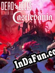 Dead Cells: Return to Castlevania (2023/ENG/MULTI10/RePack from PARADiGM)