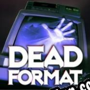 Dead Format (2025/ENG/MULTI10/License)