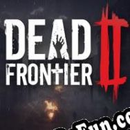 Dead Frontier 2 (2019) | RePack from RiTUEL