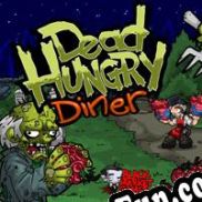 Dead Hungry Diner (2012/ENG/MULTI10/Pirate)