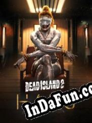 Dead Island 2: Haus (2023/ENG/MULTI10/RePack from UNLEASHED)