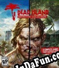 Dead Island: Definitive Collection (2016) | RePack from MESMERiZE