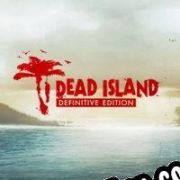 Dead Island: Definitive Edition (2016/ENG/MULTI10/Pirate)