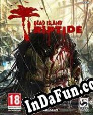 Dead Island Riptide (2013/ENG/MULTI10/RePack from h4xx0r)