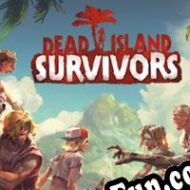 Dead Island: Survivors (2018/ENG/MULTI10/License)