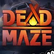 Dead Maze (2018) | RePack from Solitary