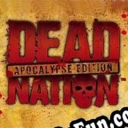 Dead Nation (2010) | RePack from Black Monks