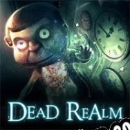 Dead Realm (2016/ENG/MULTI10/Pirate)