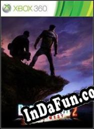Dead Rising 2: Case West (2010) | RePack from EXPLOSiON » Free Download ...