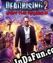 Dead Rising 2: Off The Record (2011/ENG/MULTI10/RePack from DiGERATi)