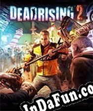 Dead Rising 2 (2010/ENG/MULTI10/RePack from ASA)
