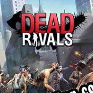 Dead Rivals (2018) | RePack from UP7